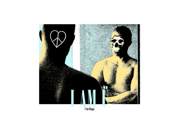 Iamhappy.store
